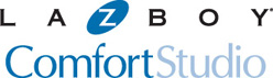 Bothwell Furniture's La-Z-Boy Comfort Studio